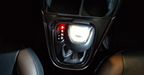 Ram 700 1.3 LONGHORN CVT Pickup 2023