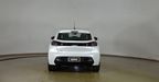 Peugeot 208 1.2 PURETECH 75 HP STYLE Hatchback 2023