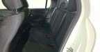 Peugeot 208 1.2 PURETECH 75 HP STYLE Hatchback 2023