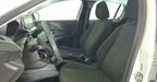 Peugeot 208 1.2 PURETECH 75 HP STYLE Hatchback 2023