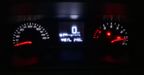 Peugeot 208 1.2 PURETECH 75 HP STYLE Hatchback 2023