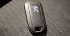 Peugeot 208 1.2 PURETECH 75 HP STYLE Hatchback 2023