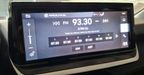 Peugeot 208 1.2 PURETECH 75 HP STYLE Hatchback 2023