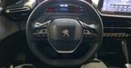 Peugeot 208 1.2 PURETECH 75 HP STYLE Hatchback 2023