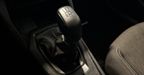 Peugeot 208 1.2 PURETECH 75 HP STYLE Hatchback 2023