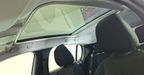 Peugeot 208 1.2 PURETECH 75 HP STYLE Hatchback 2023