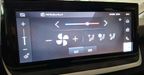 Peugeot 208 1.2 PURETECH 75 HP STYLE Hatchback 2023