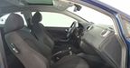 Seat Ibiza 1.2 SC FR MT Hatchback 2016