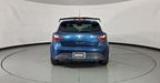 Seat Ibiza 1.2 SC FR MT Hatchback 2016
