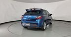 Seat Ibiza 1.2 SC FR MT Hatchback 2016