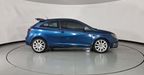 Seat Ibiza 1.2 SC FR MT Hatchback 2016
