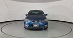 Seat Ibiza 1.2 SC FR MT Hatchback 2016