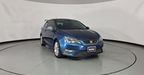 Seat Ibiza 1.2 SC FR MT Hatchback 2016