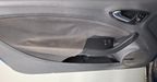 Seat Ibiza 1.2 SC FR MT Hatchback 2016