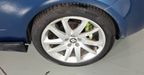 Seat Ibiza 1.2 SC FR MT Hatchback 2016