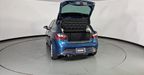 Seat Ibiza 1.2 SC FR MT Hatchback 2016
