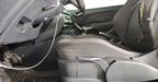 Seat Ibiza 1.2 SC FR MT Hatchback 2016