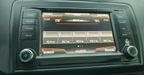 Seat Ibiza 1.2 SC FR MT Hatchback 2016