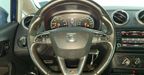 Seat Ibiza 1.2 SC FR MT Hatchback 2016