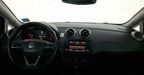 Seat Ibiza 1.2 SC FR MT Hatchback 2016