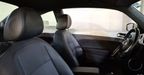 Volkswagen Beetle 2.5 SPORT TIPTRONIC Hatchback 2015