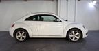 Volkswagen Beetle 2.5 SPORT TIPTRONIC Hatchback 2015
