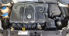 Volkswagen Beetle 2.5 SPORT TIPTRONIC Hatchback 2015