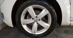 Volkswagen Beetle 2.5 SPORT TIPTRONIC Hatchback 2015