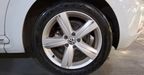 Volkswagen Beetle 2.5 SPORT TIPTRONIC Hatchback 2015