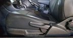 Volkswagen Beetle 2.5 SPORT TIPTRONIC Hatchback 2015
