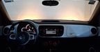 Volkswagen Beetle 2.5 SPORT TIPTRONIC Hatchback 2015
