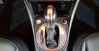 Volkswagen Beetle 2.5 SPORT TIPTRONIC Hatchback 2015