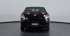 Chevrolet Prisma 1.0 SPE/4 ECO JOY Sedan 2017