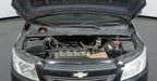 Chevrolet Prisma 1.0 SPE/4 ECO JOY Sedan 2017