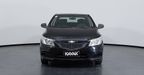 Chevrolet Prisma 1.0 SPE/4 ECO JOY Sedan 2017
