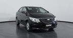 Chevrolet Prisma 1.0 SPE/4 ECO JOY Sedan 2017