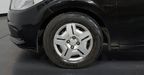 Chevrolet Prisma 1.0 SPE/4 ECO JOY Sedan 2017