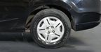 Chevrolet Prisma 1.0 SPE/4 ECO JOY Sedan 2017