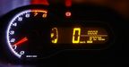 Chevrolet Prisma 1.0 SPE/4 ECO JOY Sedan 2017