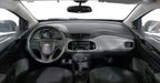 Chevrolet Prisma 1.0 SPE/4 ECO JOY Sedan 2017