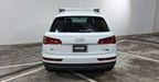 Audi Q5 2.0 45 TFSI DYNAMIC DCT 4WD Suv 2020