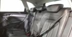 Audi Q5 2.0 45 TFSI DYNAMIC DCT 4WD Suv 2020