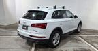 Audi Q5 2.0 45 TFSI DYNAMIC DCT 4WD Suv 2020