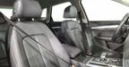 Audi Q5 2.0 45 TFSI DYNAMIC DCT 4WD Suv 2020