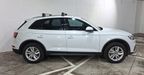 Audi Q5 2.0 45 TFSI DYNAMIC DCT 4WD Suv 2020