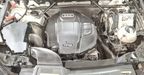 Audi Q5 2.0 45 TFSI DYNAMIC DCT 4WD Suv 2020