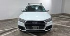 Audi Q5 2.0 45 TFSI DYNAMIC DCT 4WD Suv 2020