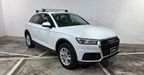 Audi Q5 2.0 45 TFSI DYNAMIC DCT 4WD Suv 2020