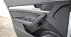 Audi Q5 2.0 45 TFSI DYNAMIC DCT 4WD Suv 2020