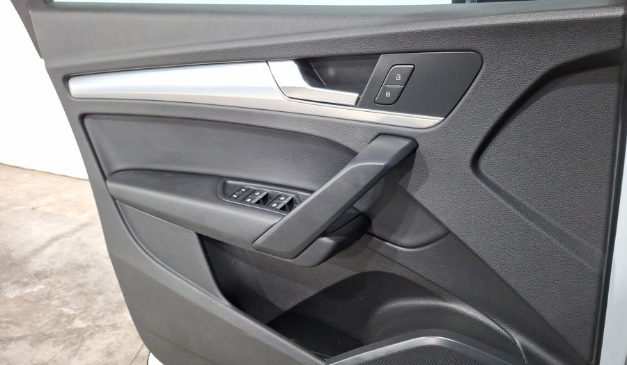 Audi Q5 2.0 45 TFSI DYNAMIC DCT 4WD Suv 2020